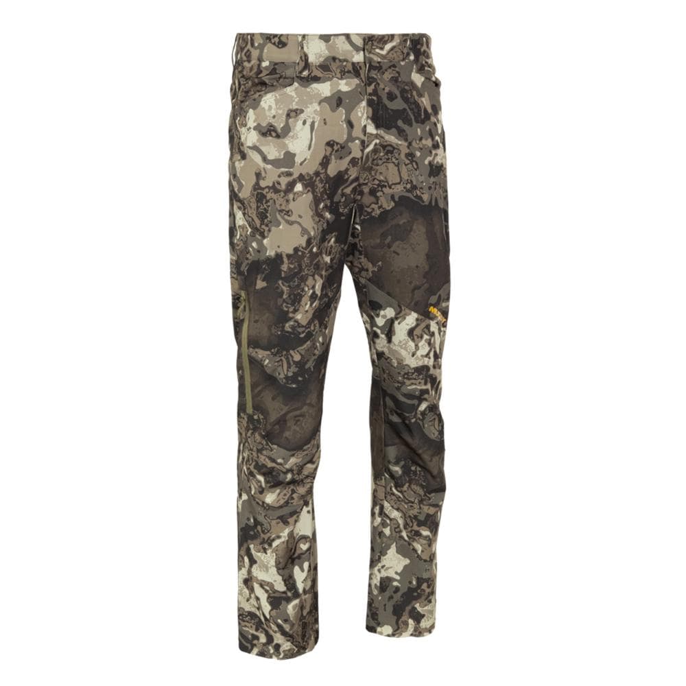 Muddy TRX Lightweight Pants Veil Canyon Grey L