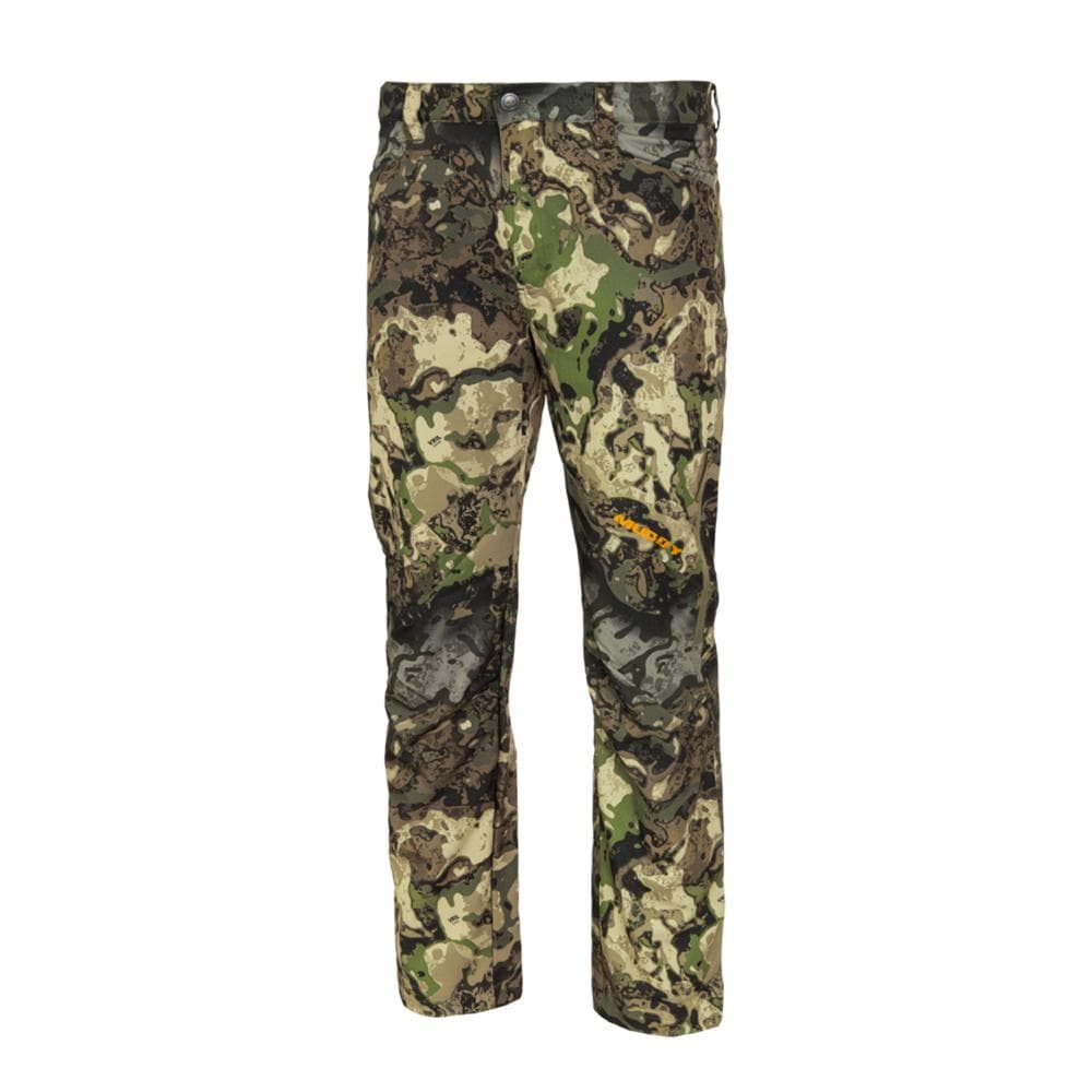 Muddy TRX Lightweight Pants Veil Canyon Hybrid L Tall
