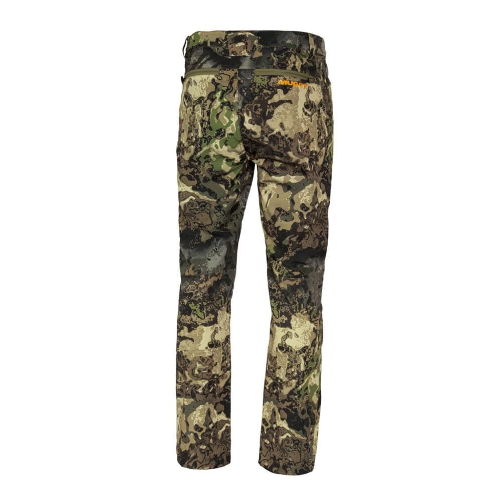 Muddy TRX Lightweight Pants Veil Canyon Hybrid M