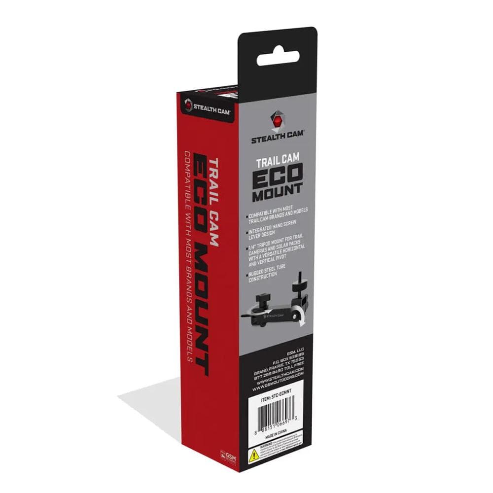Stealth Cam Eco Mount