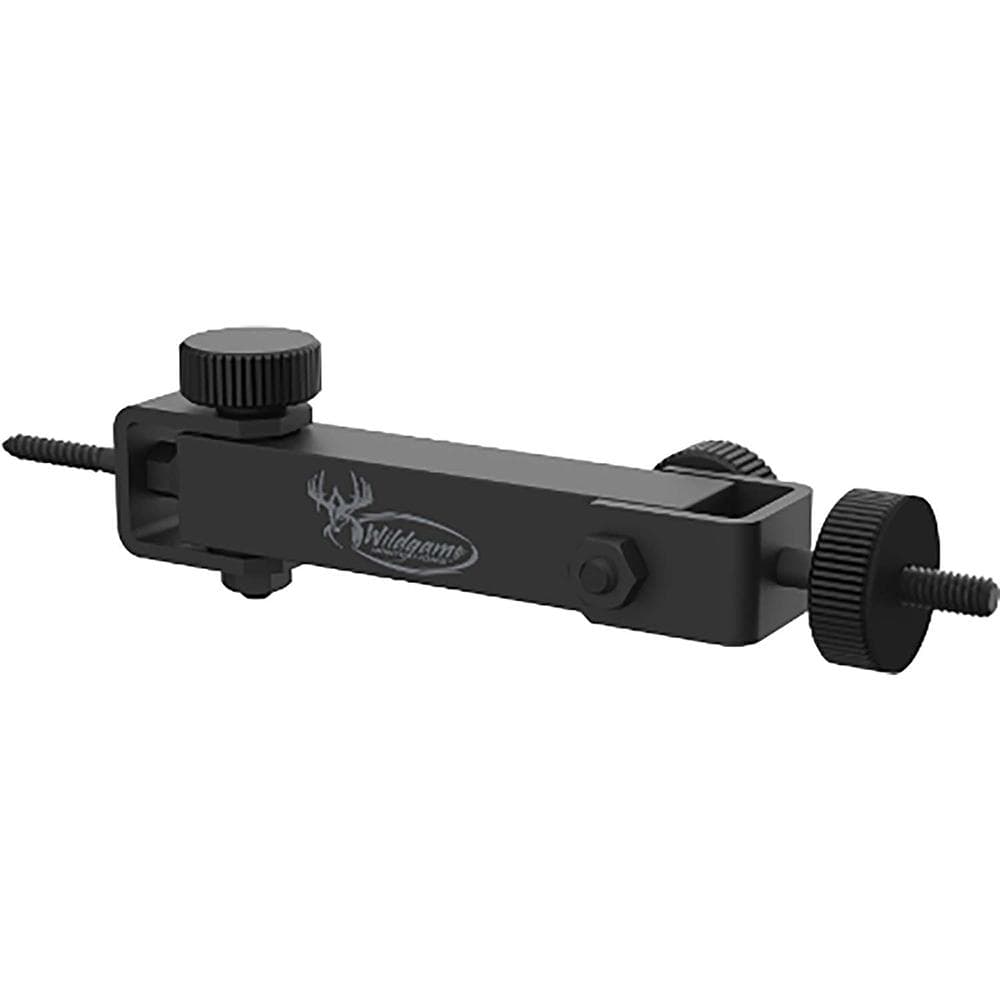 Wildgame Innovations ECO Mount