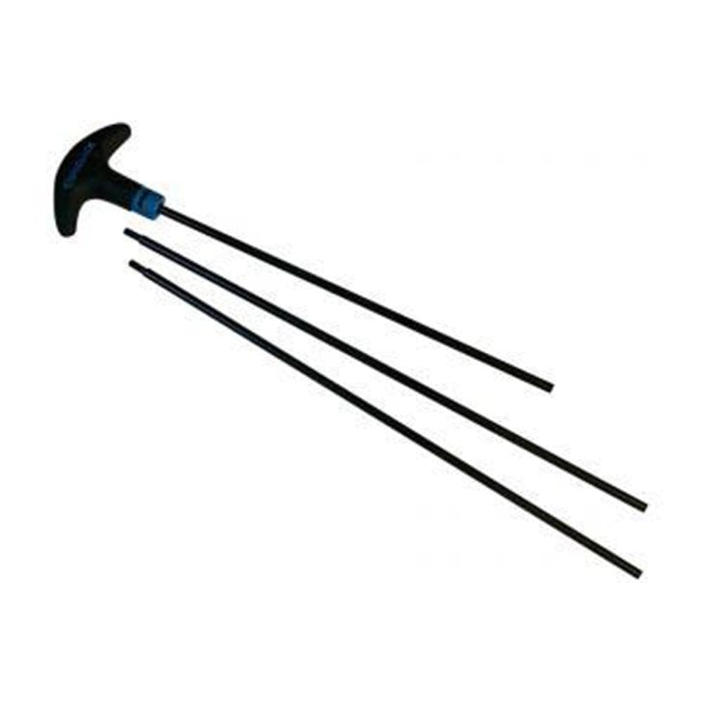 GunSlick Foul-Out Rod .22 Cal 30"