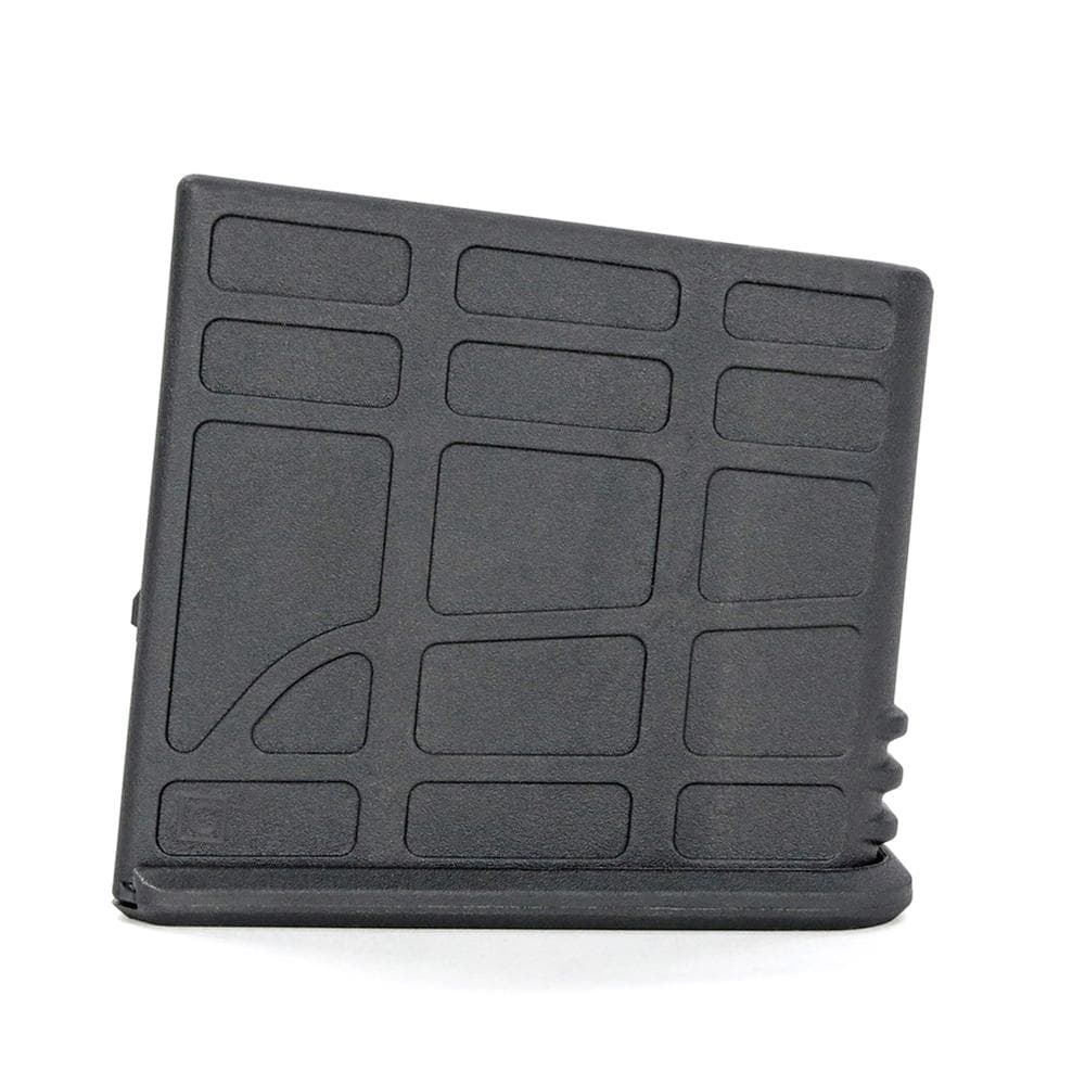 Barrett MRAD "C" Rifle Magazine .308 Win/6.5 Creedmoor/.260 Rem 10/rd