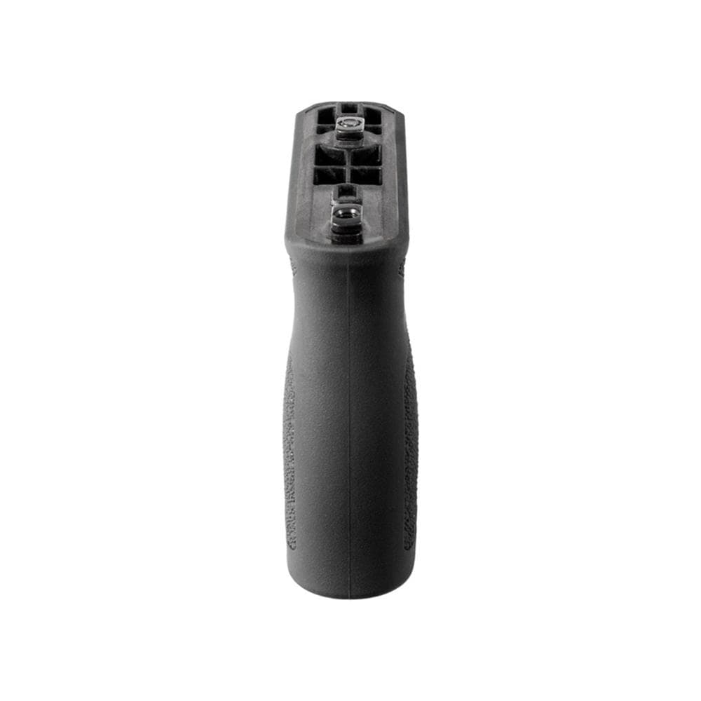 Hogue AR-15/M16 M-LOK Hybrid Forend Grip Black