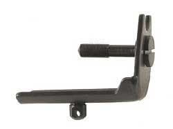 Harris Bipods Adapter #3