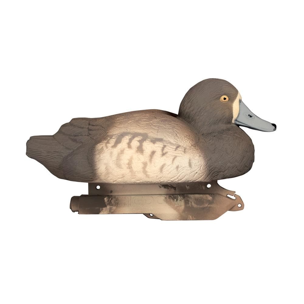 Higdon Outdoors Standard Diver Decoy Pack
