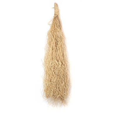 Higdon outdoors MOmarsh InvisiGrass Original Natural 5 lb (bundle)