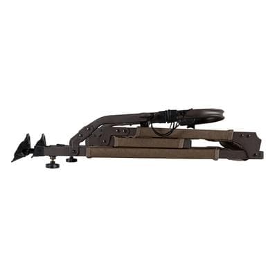 MOmarsh Dog Ramp Stand