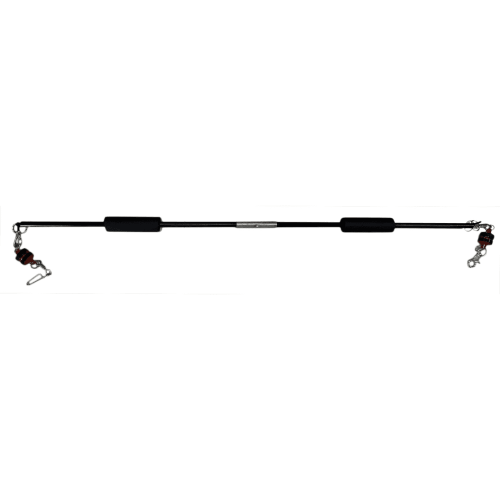 Higdon Motion Battleship Swimmer PRO Mallard Drake Guide Pack
