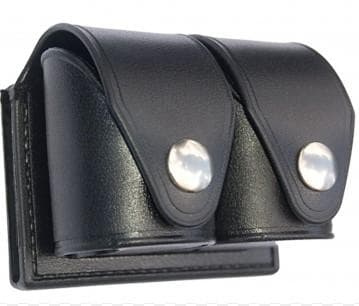 HKS Case DBL Pl