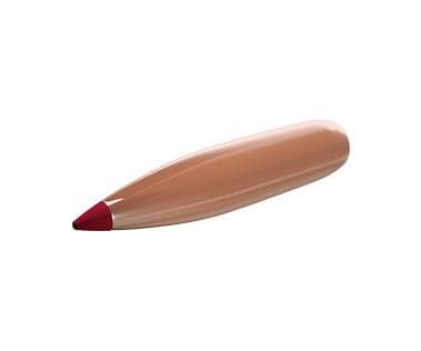 Hornady ELD Match Bullets with Heat Shield 6.5mm .264" 130 gr ELD MATCH 100/ct