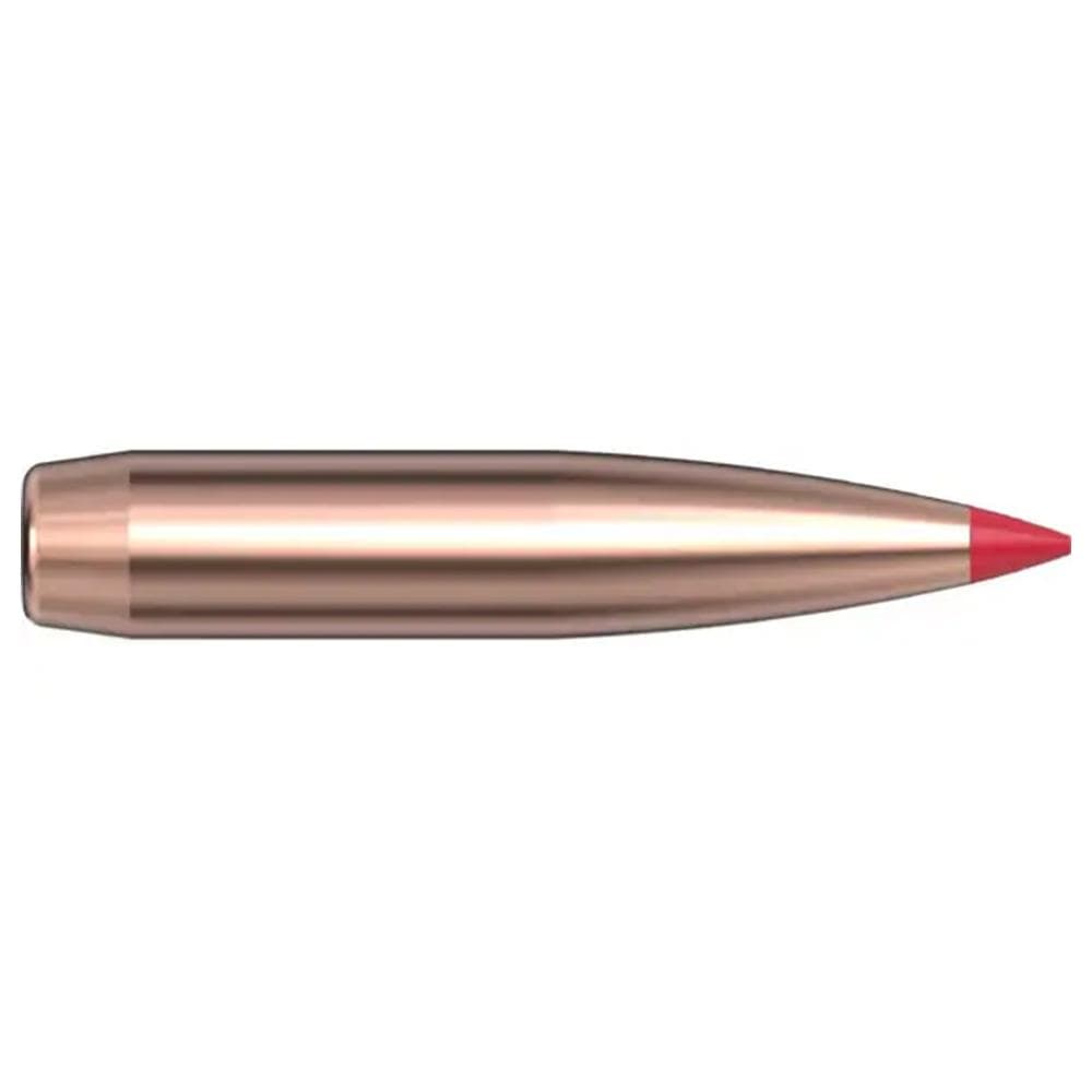 Hornady ELD Match Rifle Bullets SEQUENTIAL 6.5mm .264" 147 gr (1-8") 500/ct