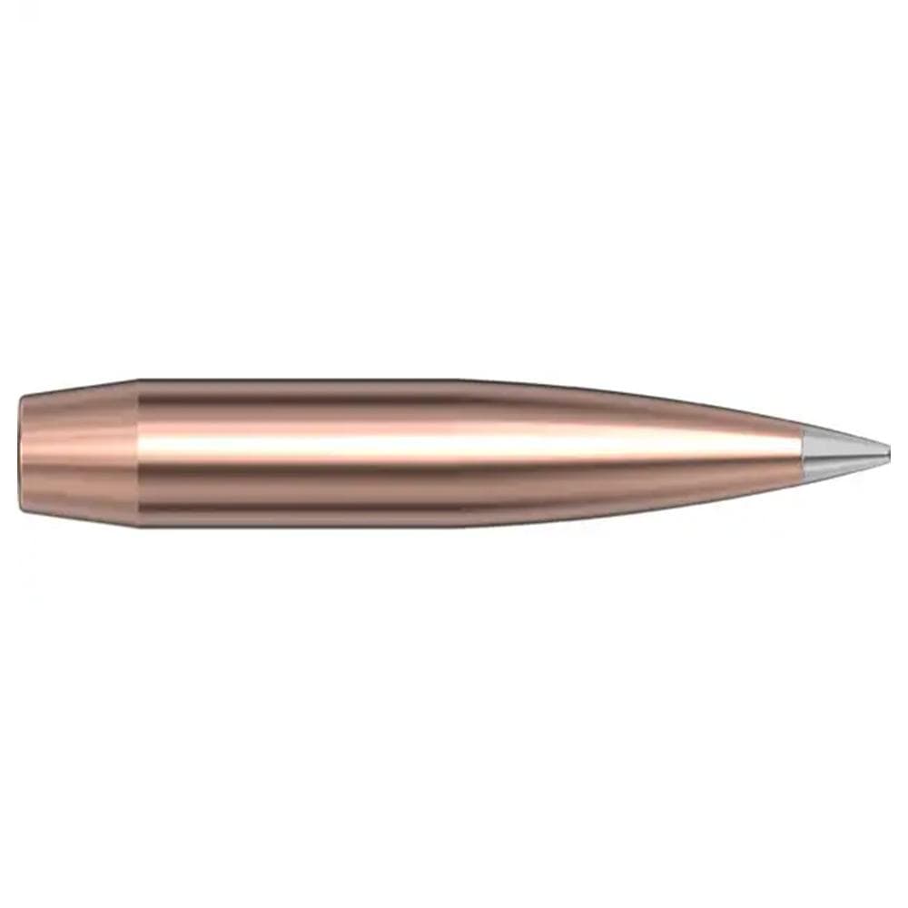 Hornady A-Tip Match Rifle Bullets SEQUENTIAL 6.5mm .264" 153 gr (1-8") 500/ct