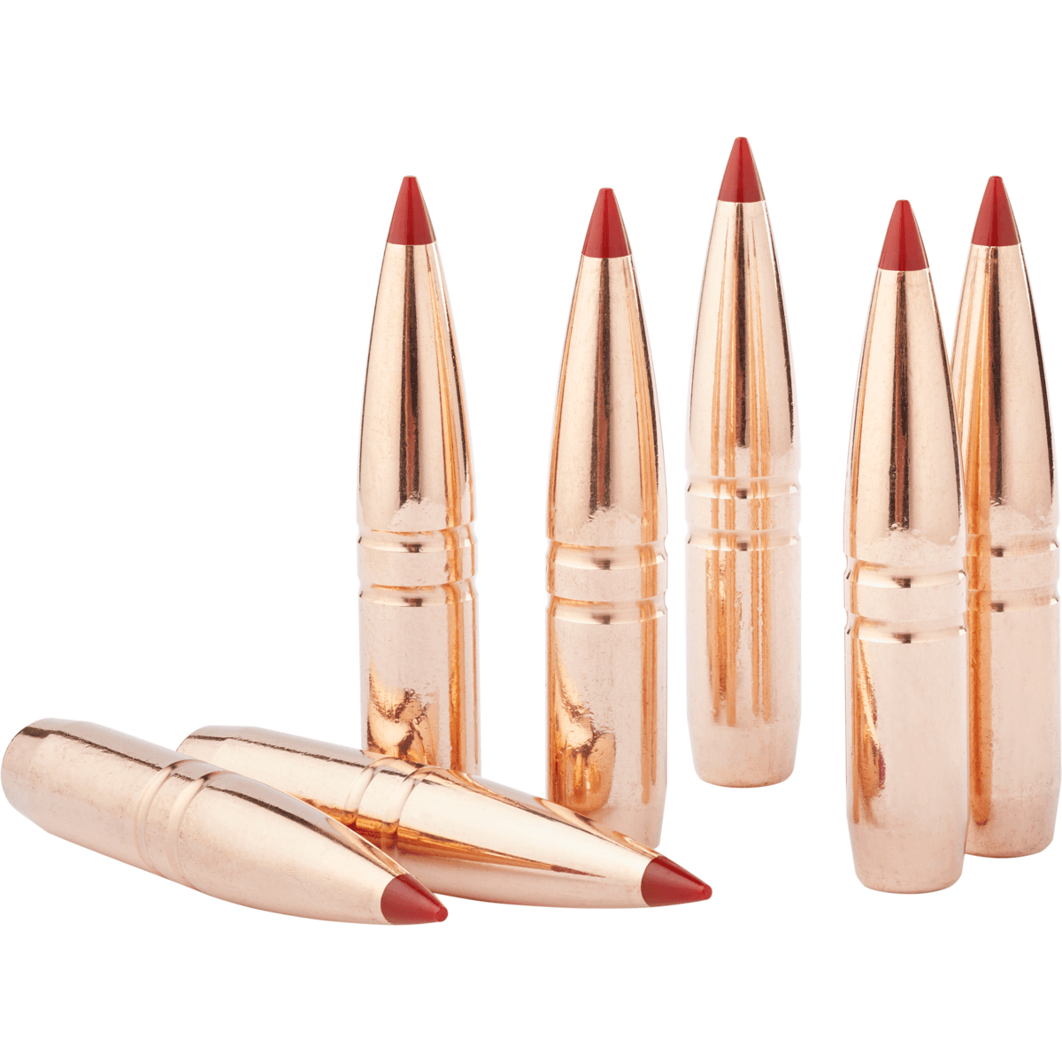 Hornady CX Bullets 375 cal .375 250 GR CX 50/Box