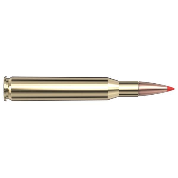 Hornady Superformance Rifle Ammunition .270 Win 140 gr SST 3090 fps - 20/box