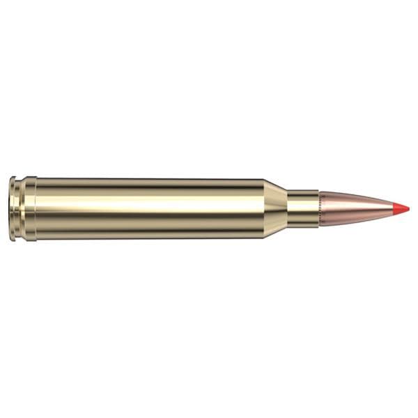 Hornady Superformance Rifle Ammunition 7mm Rem Mag 139 gr SST 3240 fps - 20/box