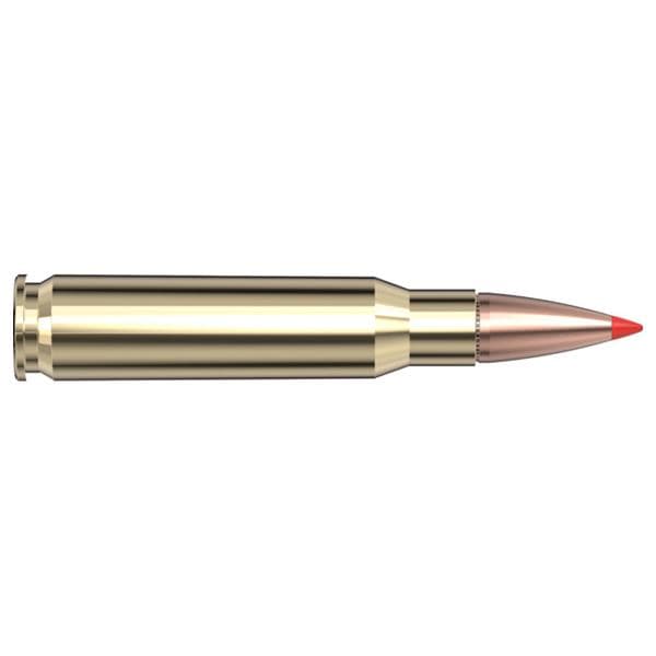 Hornady Custom Lite Rifle Ammunition .308 Win 125 gr SST Custom Lite 20/Box