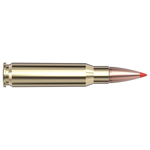 Hornady Superformance Rifle Ammunition .308 Win 150 gr SST 3000 fps - 20/box