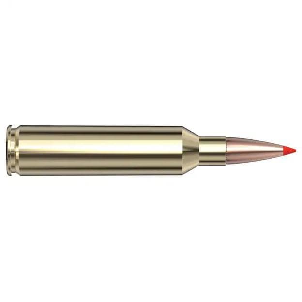 Hornady American Whitetail Tipped SST Rifle Ammunition 308 Win 150gr PT 2810 fps 20/ct