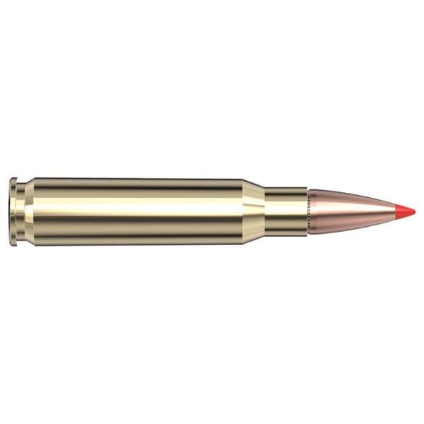 Hornady Superformance Rifle Ammunition .308 Win 165 gr SST 2840 fps - 20/box