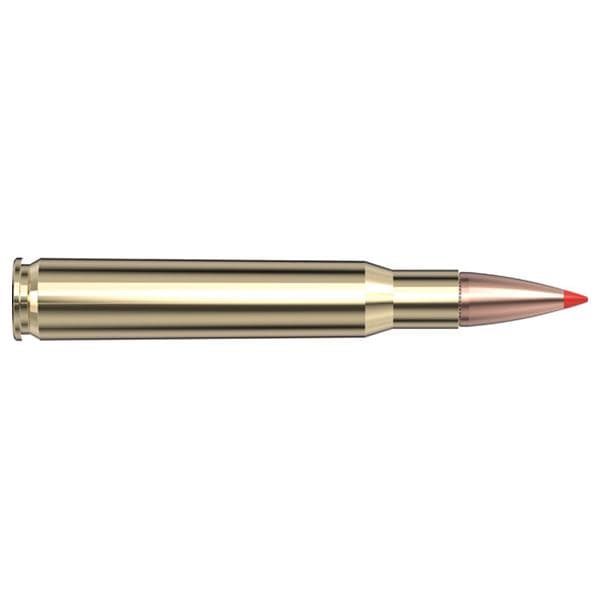 Hornady Custom Lite Rifle Ammunition .30-06 Springfield 125 gr SST Custom Lite 20/Box