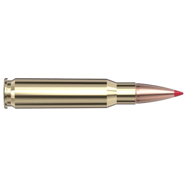 Hornady Superformance Rifle Ammunition .30-06 Sprg 150 gr SST 3080 fps - 20/box