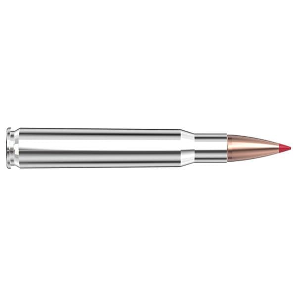 Hornady Outfitter Rifle Ammunition .30-06 Sprg 150gr CX OTF 3000 fps 20/ct