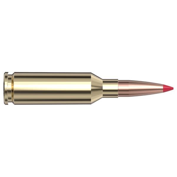 Hornady Black Rifle Ammunition 22 Arc 75 gr ELD Match 20/ct