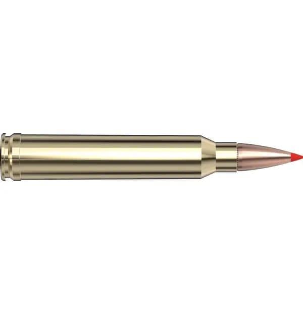 Hornady American Whitetail Tipped SST Rifle Ammunition 300 Win Mag 165gr PT 3150 fps 20/ct