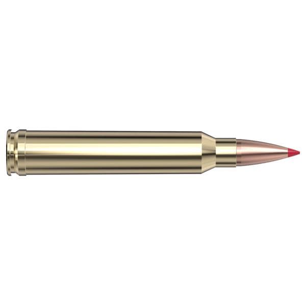 Hornady Match Rifle Ammunition .300 Win Mag 178 gr ELD 2960 fps 20/ct