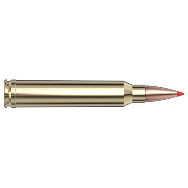 Hornady Superformance Rifle Ammunition .300 Win Mag 180 gr SST 3130 fps - 20/box
