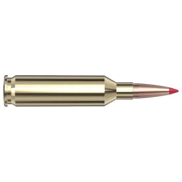Hornady Precision Hunter ELD-X Rifle Ammunition 22 Creedmoor 80gr PT 3285fps 20/ct