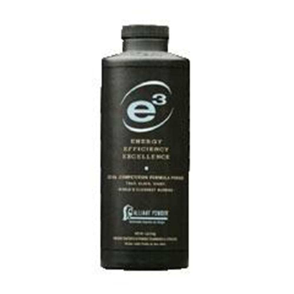 Alliant E3 Smokeless Shotshell Powder 8 lbs
