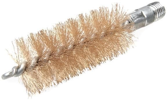Hoppe's Phosphor Bronze Brush .270/7mm
