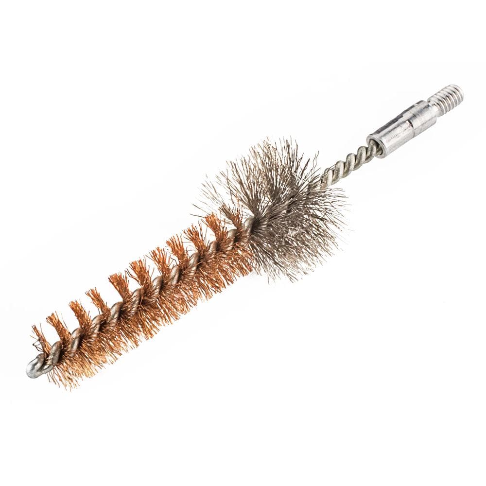 Hoppe's AR Rifle Chamber Brush 5.56mm/.223 Rem