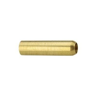 Hoppe's Adapter .17 Rod to .22 Accessory