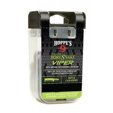 Viper Den Boresnake - 9mm .357 .380 .38 Caliber Viper Pistol