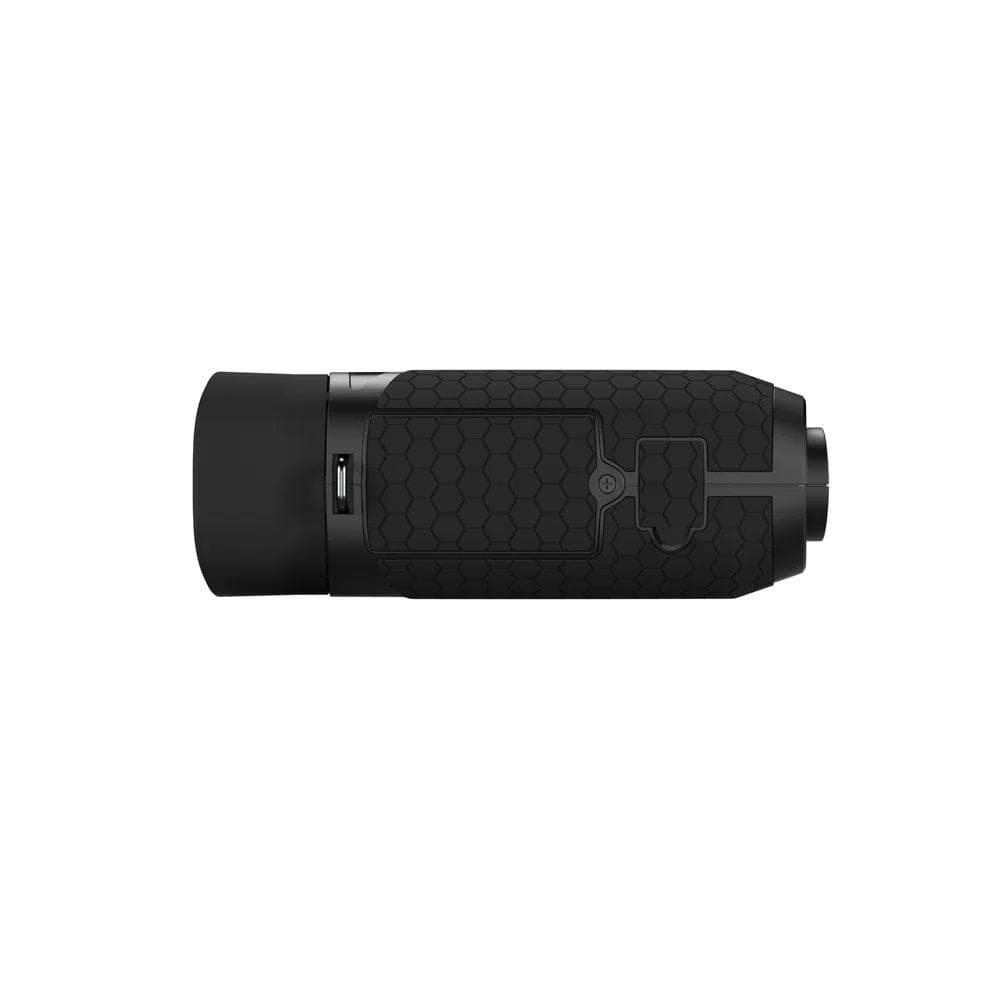 Firefield Hexcore Digital Night Vision Binocular with DNV Head Mount