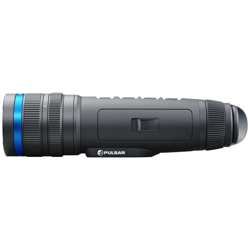 Pulsar Thermal Imaging Monocular Telos XP50