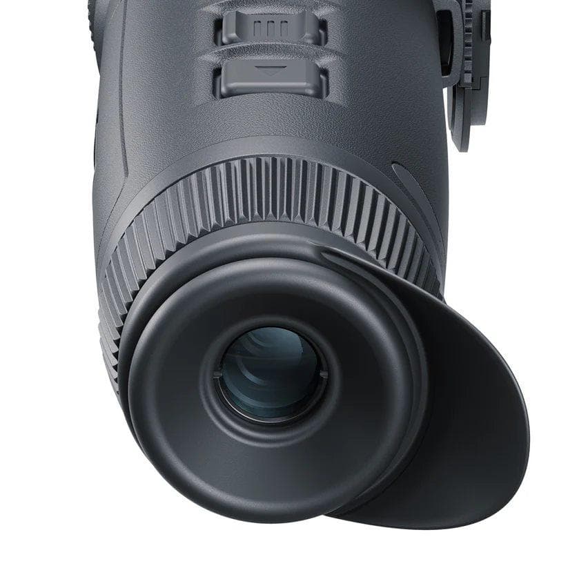 Pulsar Telos LRF XL50 Laser Rangefinding Thermal Monocular