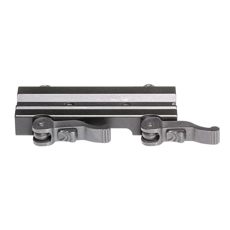 Sightmark Locking Quick Detach Mount for Wolfhound Prismatic Sight