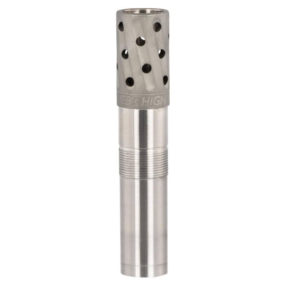 Jeb's High Voltage Waterfowl Ported Choke Tube for 20 ga Remington .585
