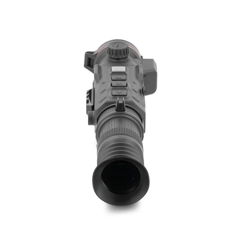 Nocpix RICO 2 Thermal Weapon Sight 640x512 50mm LRF
