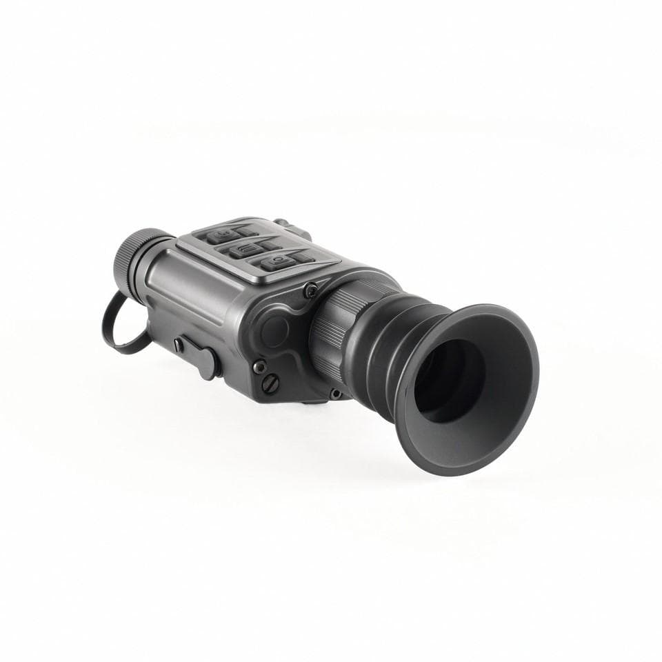 InfiRay RICO MICRO V2 384 12 Micron 25mm Multi-Purpose Monocular