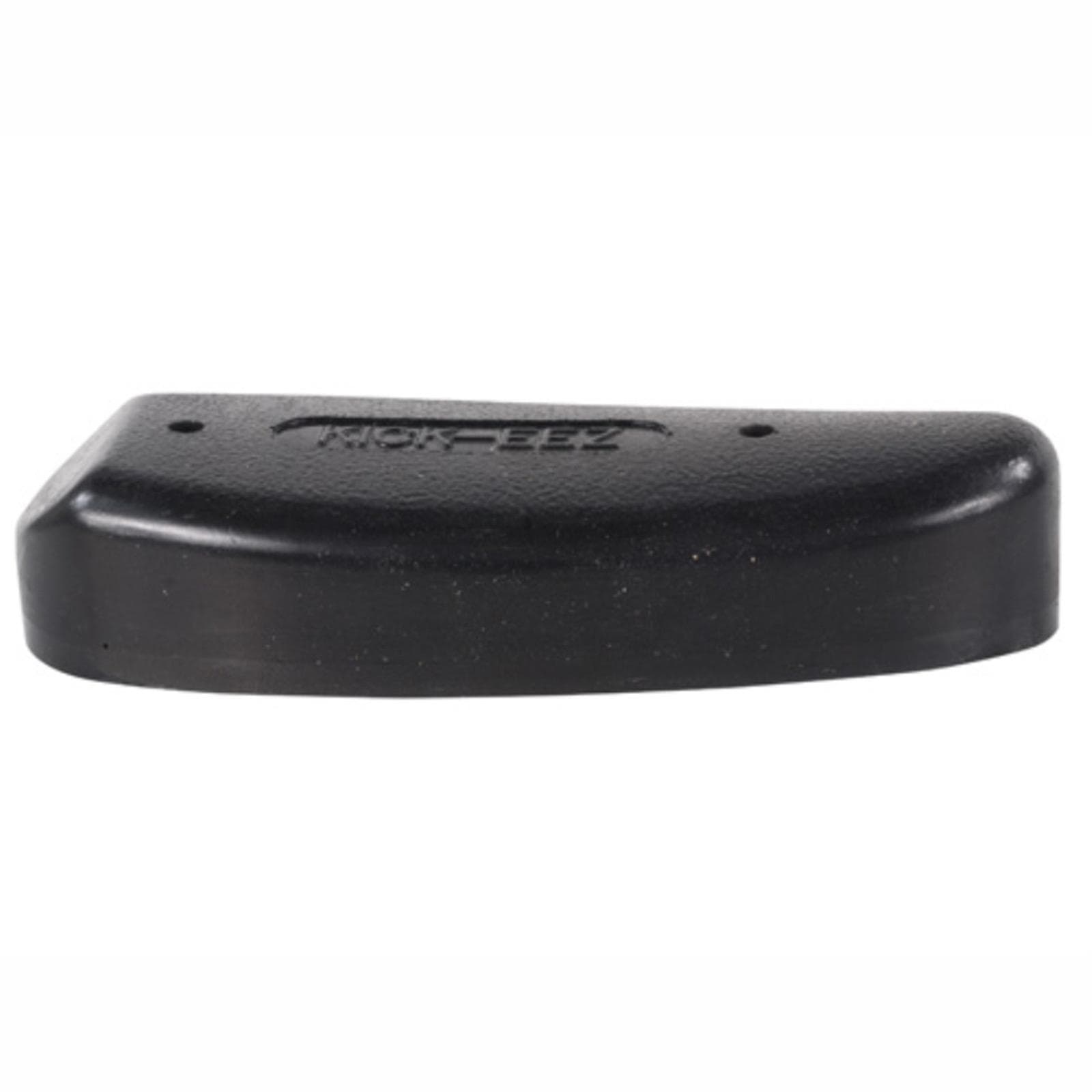 KICK-EEZ Sporting Clay Recoil Pad