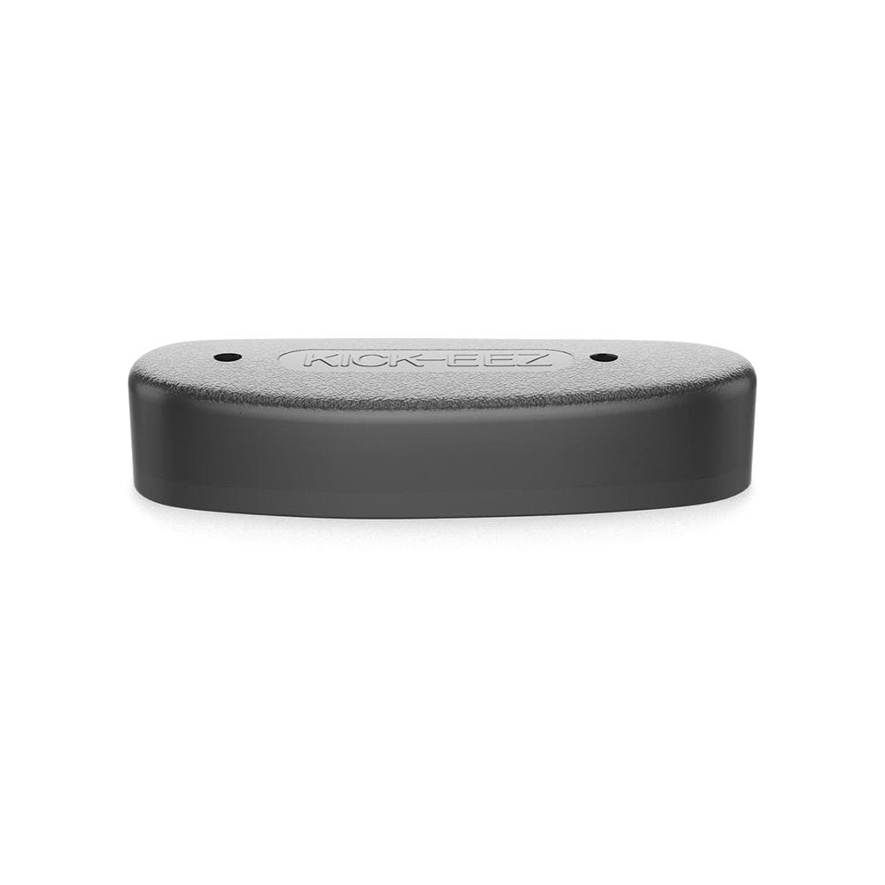 KICK-EEZ Junior Recoil Pad 1-11/16 x 4-5/8 x 15/16 Black