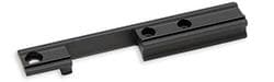 Keyston Scope Base Kit for Cricket & Chipmunk Compact/Short LOP Rifles