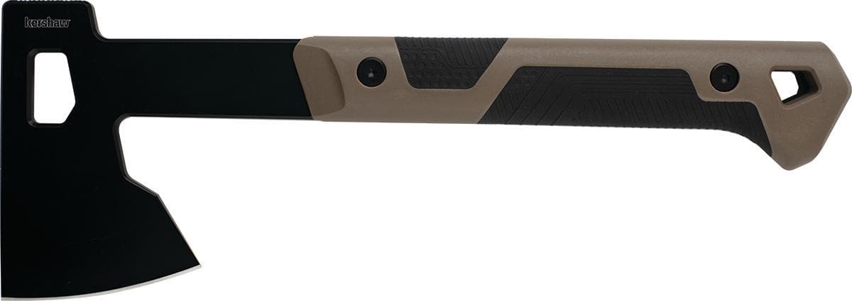 Kershaw Deschutes