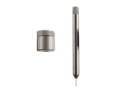 Lee Decapper & Base .30 Caliber