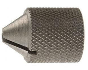 Lee Chamfer Tool